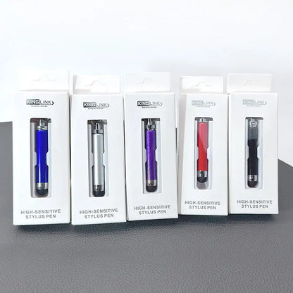 Kinglink Extendable Compact Stylus Pen
