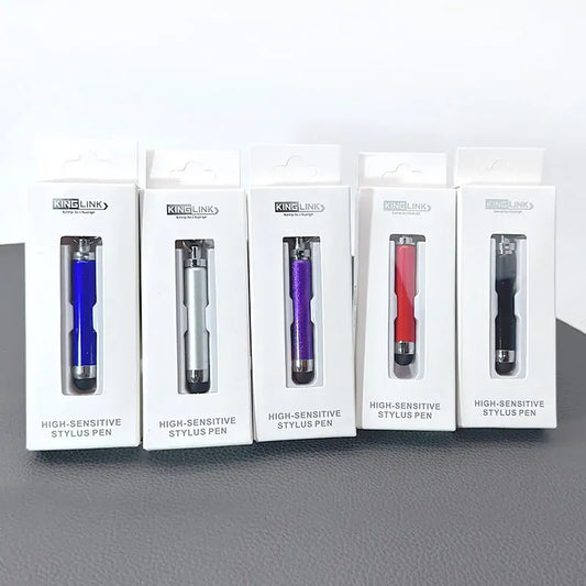 Kinglink Extendable Compact Stylus Pen