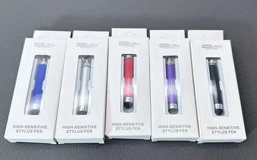Kinglink Extendable Compact Stylus Pen