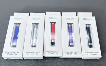 Kinglink Extendable Compact Stylus Pen
