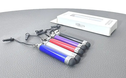 Kinglink Extendable Compact Stylus Pen