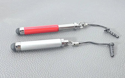 Kinglink Extendable Compact Stylus Pen
