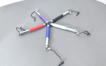 Kinglink Extendable Compact Stylus Pen