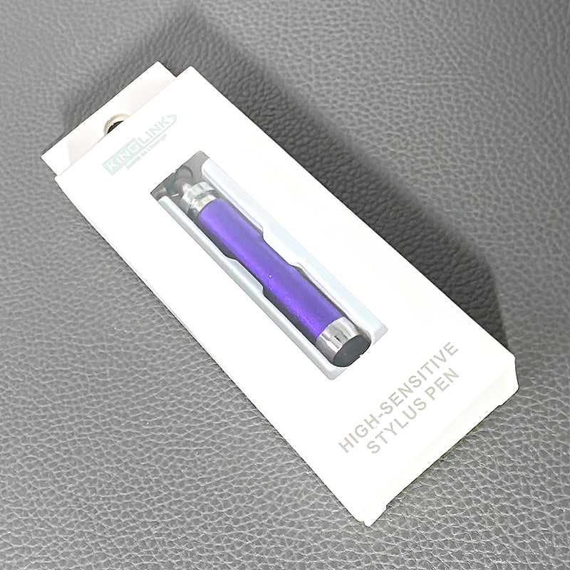 Kinglink Extendable Compact Stylus Pen