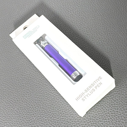 Kinglink Extendable Compact Stylus Pen