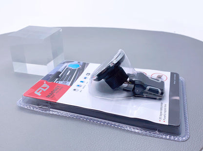 FLY MagFit Air Vent Holder 2300