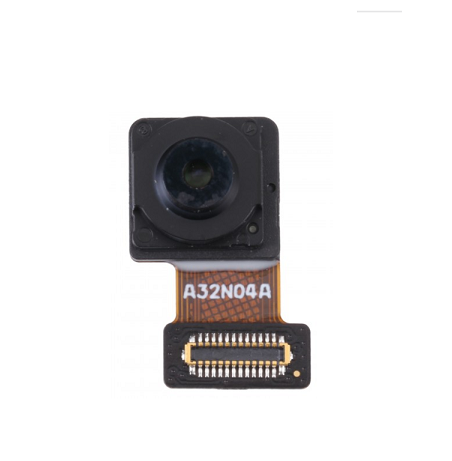 OPPO RENO7 5G FRONT CAMERA (BRAND NEW)
