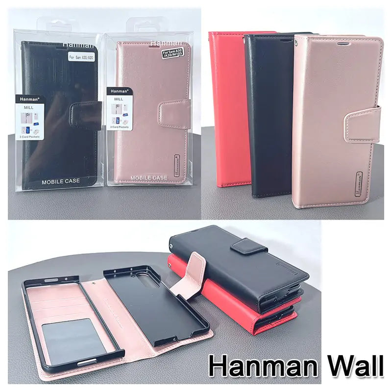 SAMSUNG Z fold2 MIXSTOCK