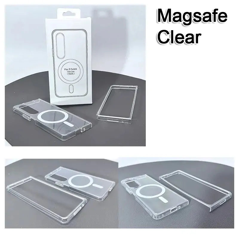 SAMSUNG Z fold2 MIXSTOCK