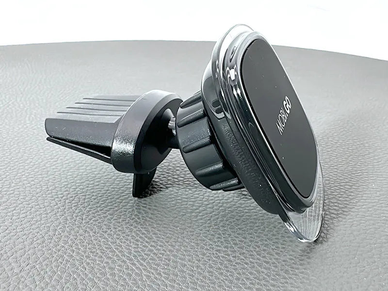 Mobigo G11 Magnetic Car Bracket Air Vent Holder
