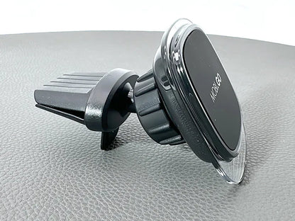 Mobigo G11 Magnetic Car Bracket Air Vent Holder