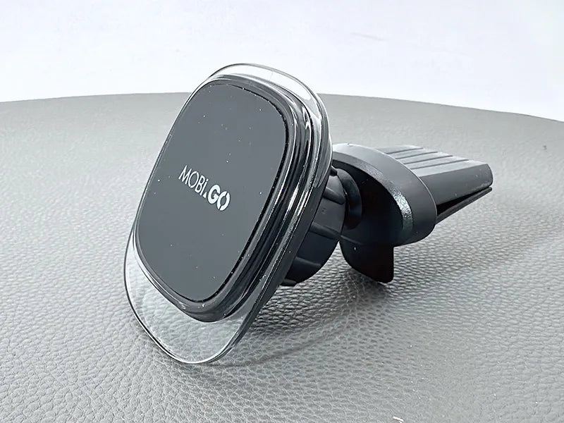 Mobigo G11 Magnetic Car Bracket Air Vent Holder