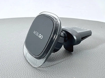 Mobigo G11 Magnetic Car Bracket Air Vent Holder