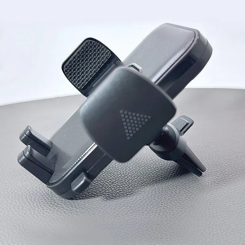 Mobigo G12 Easy One Touch Car Bracket Holder