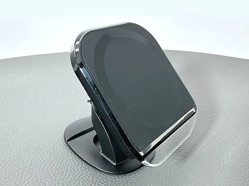 Mobigo G15 Car Bracket Air Vent Holder