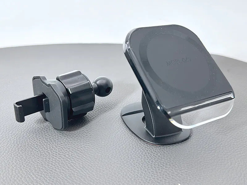 Mobigo G15 Car Bracket Air Vent Holder