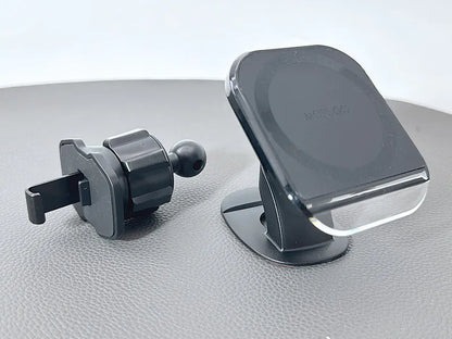 Mobigo G15 Car Bracket Air Vent Holder