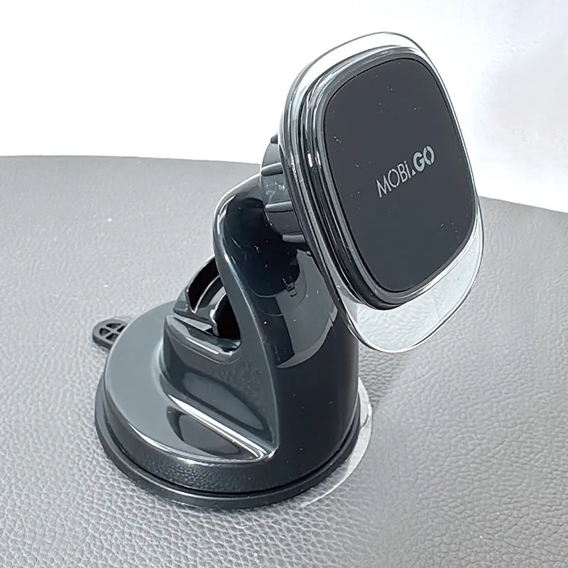 Mobigo G20 Magnetic 360 Rotation Car Bracket