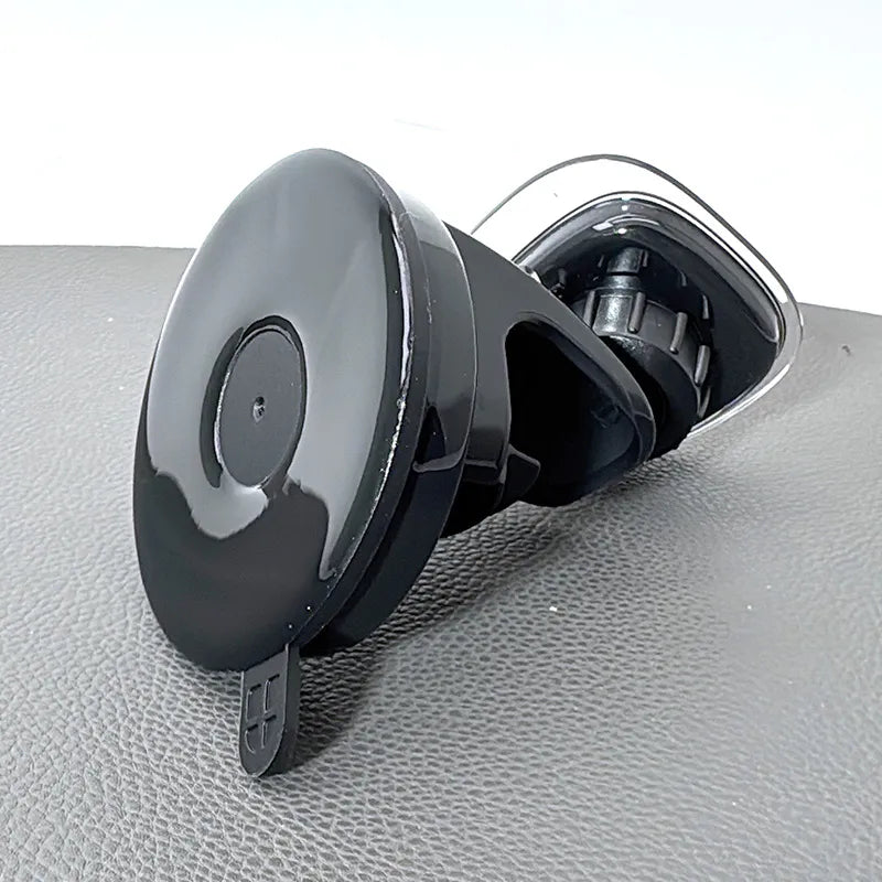 Mobigo G20 Magnetic 360 Rotation Car Bracket