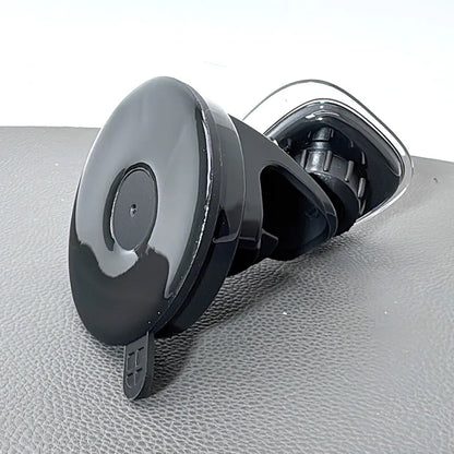 Mobigo G20 Magnetic 360 Rotation Car Bracket