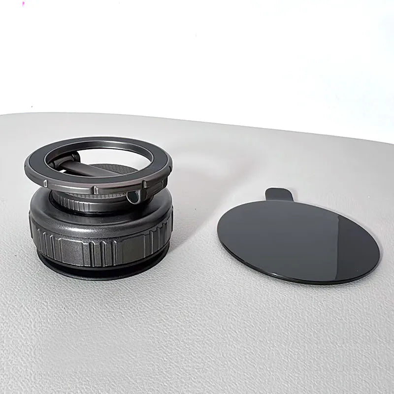 Mobigo G21 Magnetic Car Holder