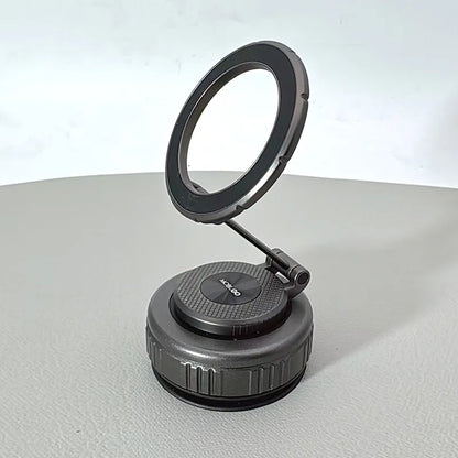 Mobigo G21 Magnetic Car Holder