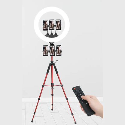 Ring Light without tripod SLPG63