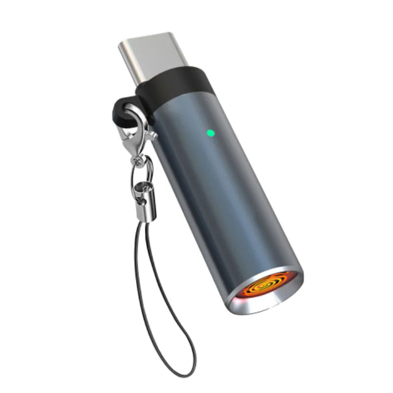 Mobigo GA02 Flameless Lighter