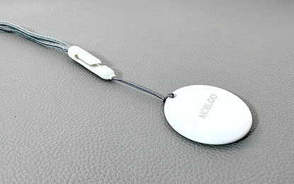 Mobigo GL01 Multi-Purpose GPS Locator (for ios)