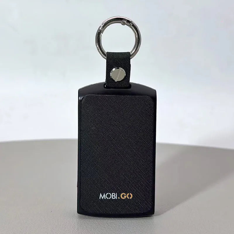 Mobigo GO516 2000 mah Power Bank