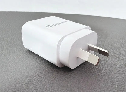 Maxguard GSW45A0974 PD 45W wall charger