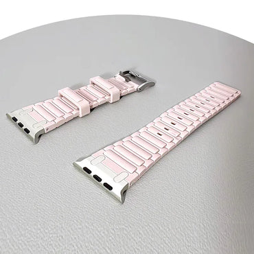 Maxguard Gearlock Watch Band