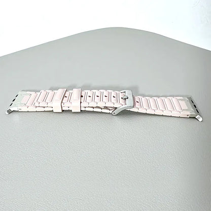 Maxguard Gearlock Watch Band