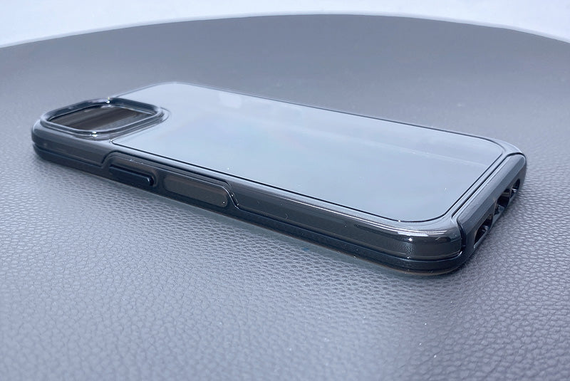 S21+ plus Gemshell case