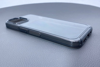 S22 Gemshell case