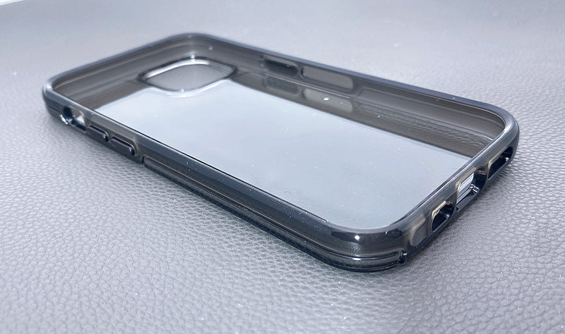 Case for Iphone i7/8 Gemshell  (i6/i7/i8 fit)
