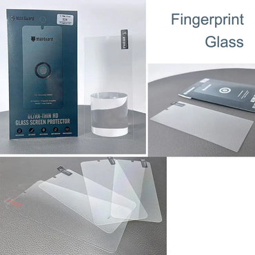 S23 glass mix (not case)