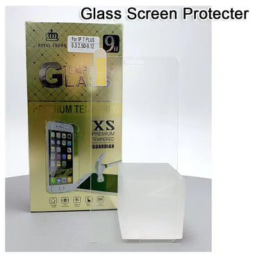Note20 n20 glass mix (not case)