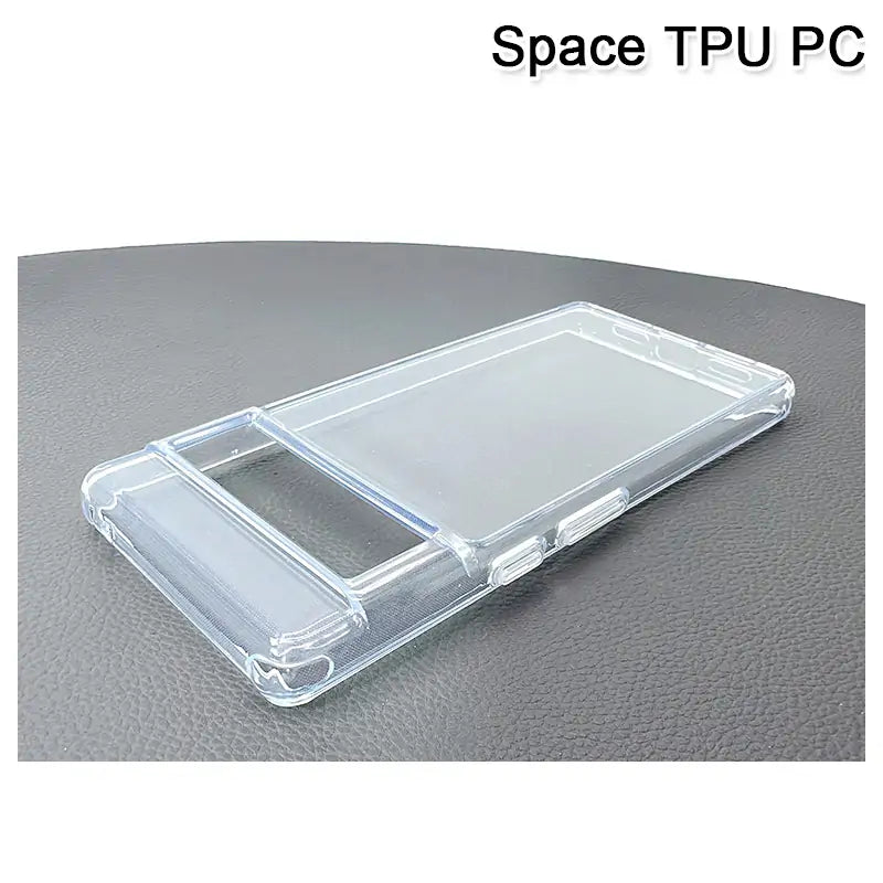 GOOGLE PIXEL 7 Pro MIXSTOCK