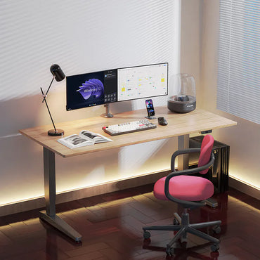 Dual Monitor Arm for Desktops NB-H180