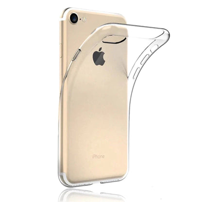 S22 tpu case