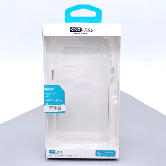 Case for Iphone 11pro max 6.5 SPACE TPU PC case