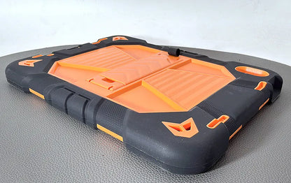 Case for iPad 11th (A16)/10th (A14) IronGuard Series