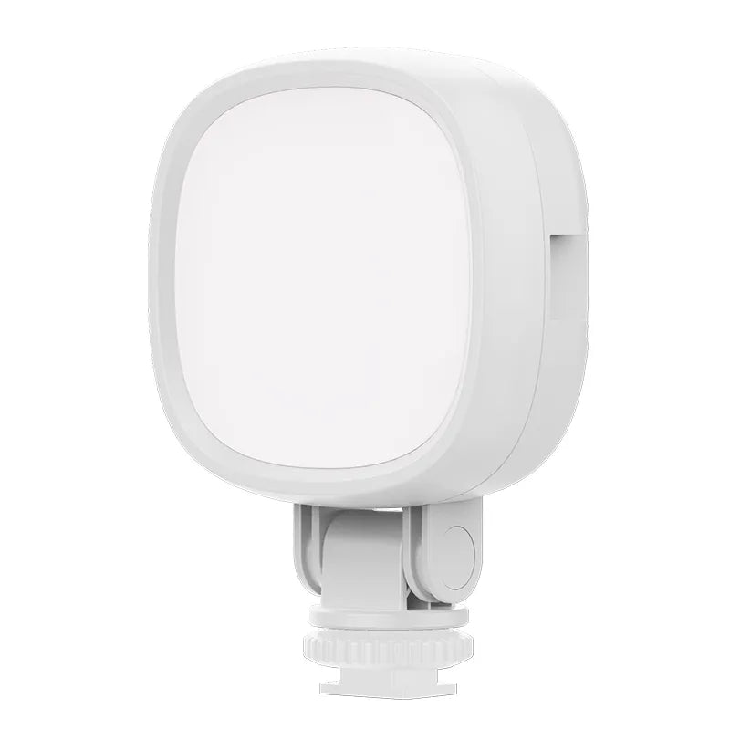 K-Lamp RGB LED Camera Fill Light