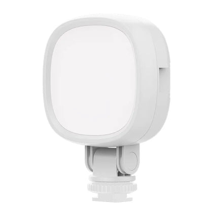K-Lamp RGB LED Camera Fill Light