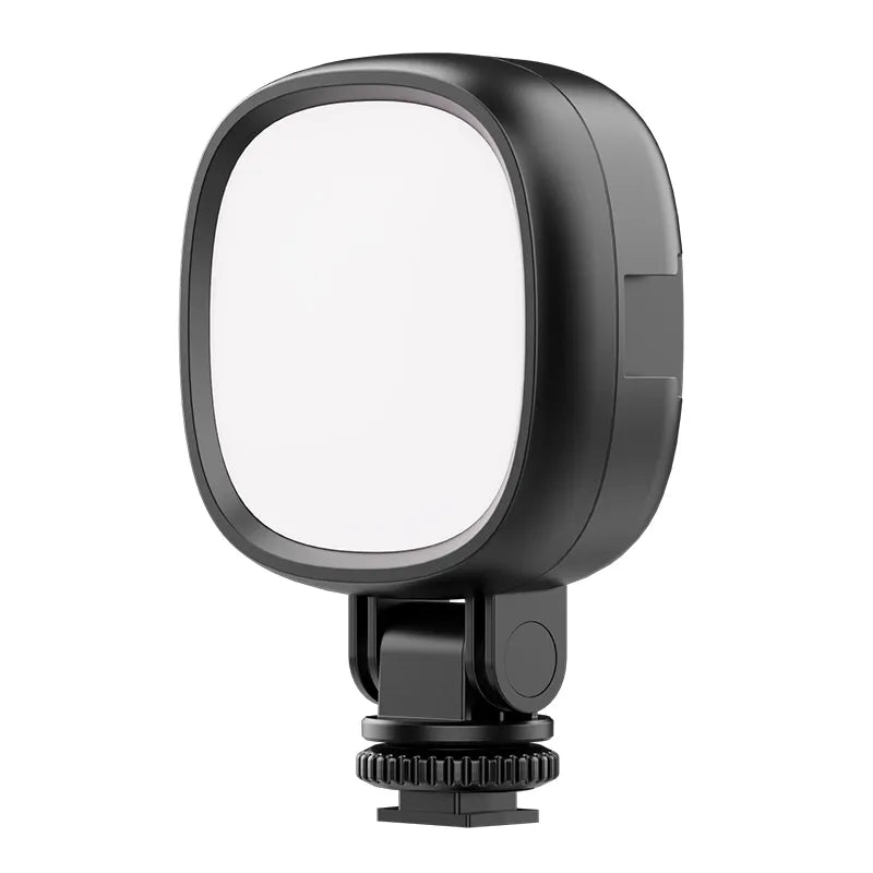 K-Lamp RGB LED Camera Fill Light