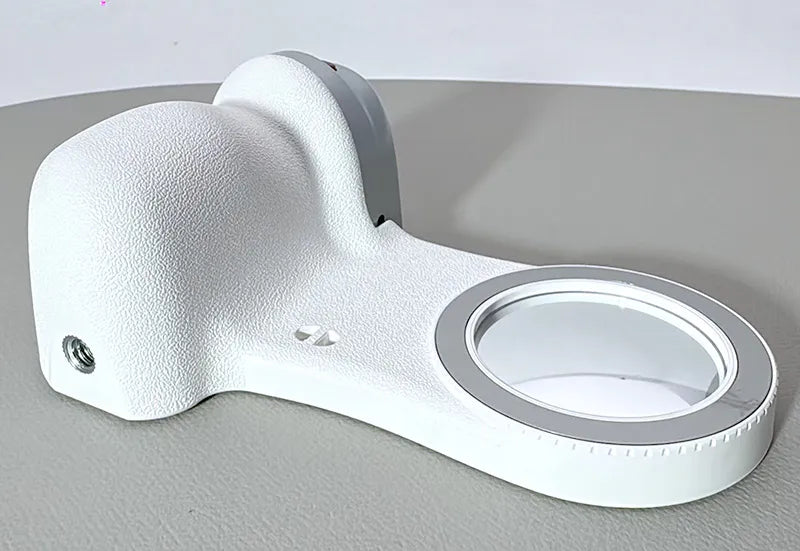MagFit Magnetic Assist Camera K02