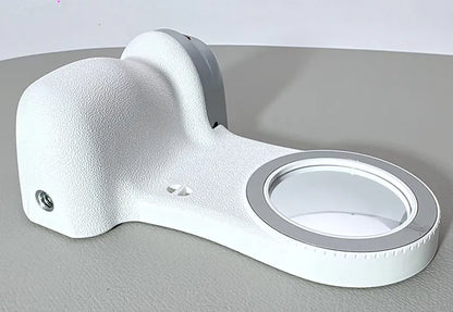 MagFit Magnetic Assist Camera K02