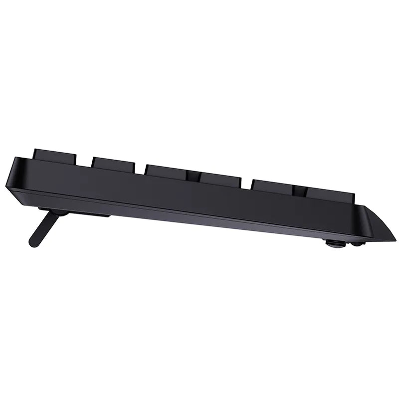 Mikuso KBC032 Wireless Combo Keyboard and Mouse