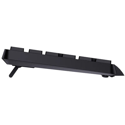 Mikuso KBC032 Wireless Combo Keyboard and Mouse